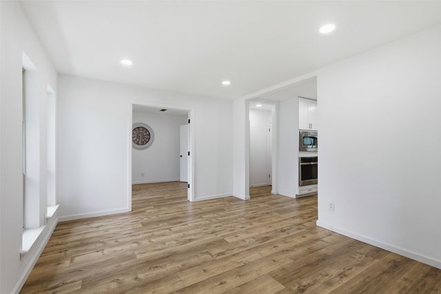 11022 Ferndale, Dallas, TX 75238
