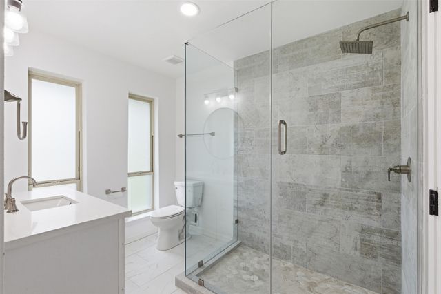 11022 Ferndale, Dallas, TX 75238