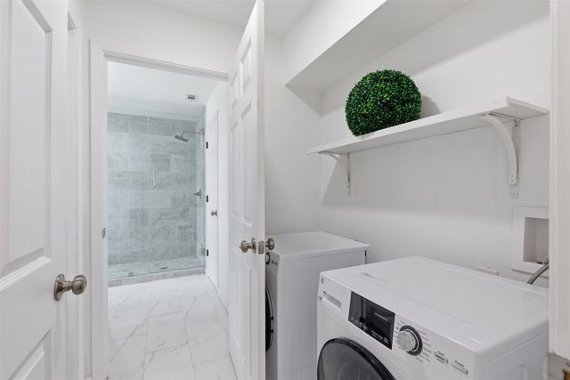 11022 Ferndale, Dallas, TX 75238