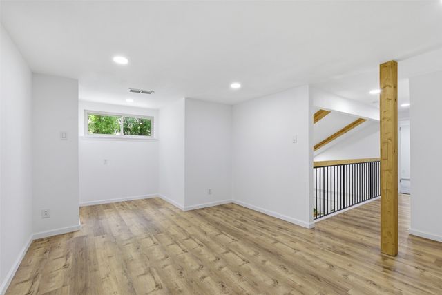 11022 Ferndale, Dallas, TX 75238