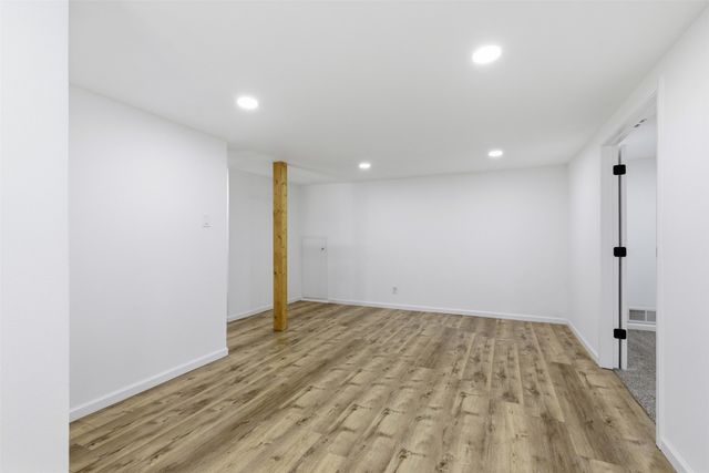 11022 Ferndale, Dallas, TX 75238