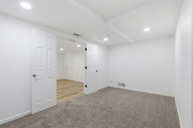 11022 Ferndale, Dallas, TX 75238