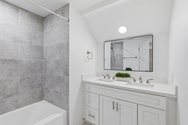 11022 Ferndale, Dallas, TX 75238