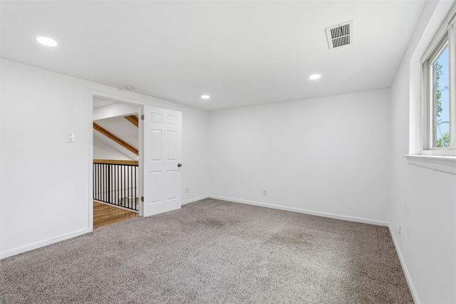 11022 Ferndale, Dallas, TX 75238