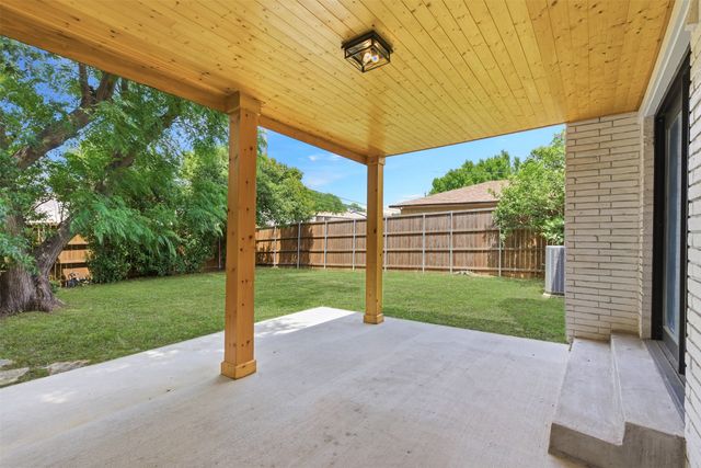 11022 Ferndale, Dallas, TX 75238