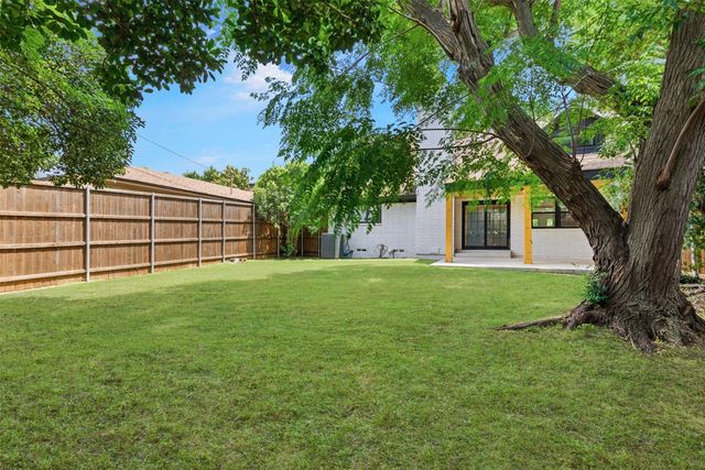 11022 Ferndale, Dallas, TX 75238
