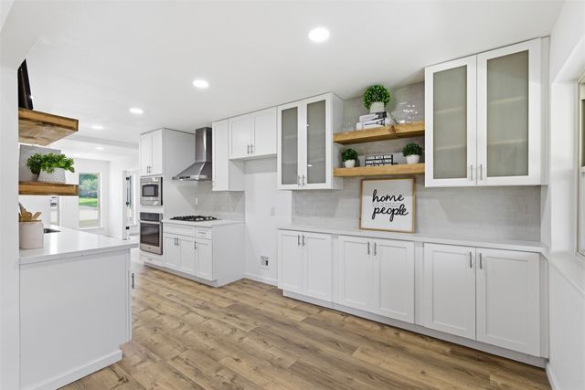 11022 Ferndale, Dallas, TX 75238