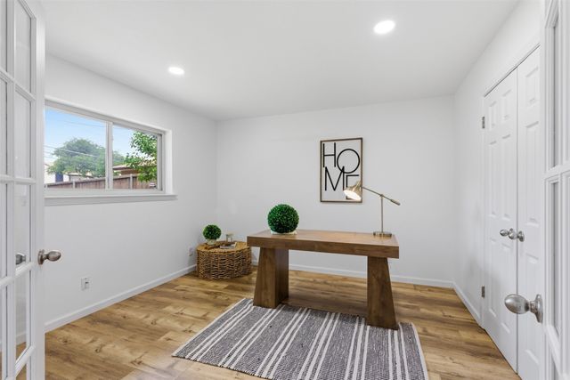 11022 Ferndale, Dallas, TX 75238