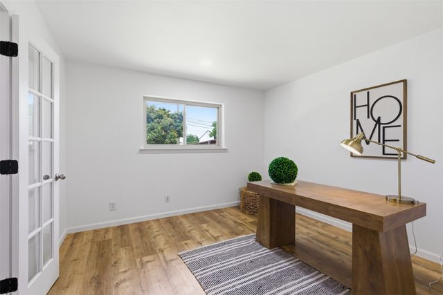 11022 Ferndale, Dallas, TX 75238