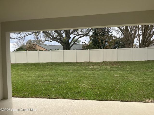 1044 Connolly Lane NE, Palm Bay, FL 32905