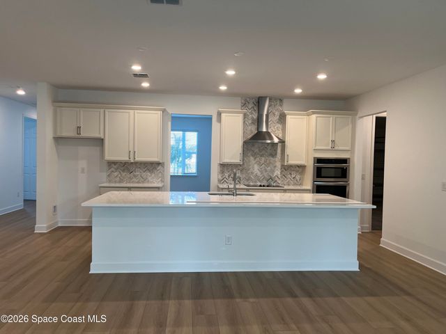 1044 Connolly Lane NE, Palm Bay, FL 32905