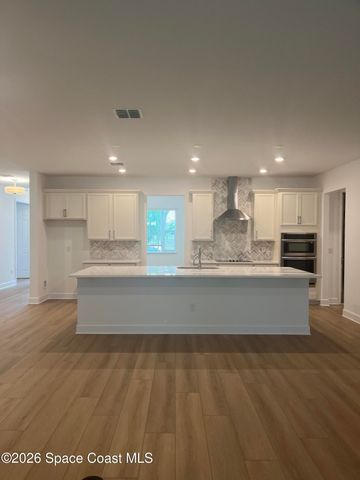 1044 Connolly Lane NE, Palm Bay, FL 32905