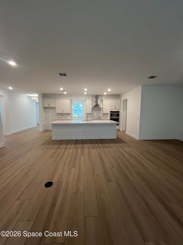 1044 Connolly Lane NE, Palm Bay, FL 32905