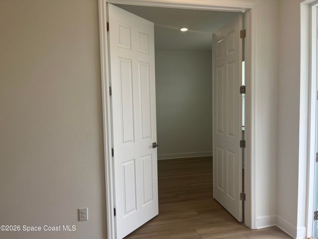 1044 Connolly Lane NE, Palm Bay, FL 32905