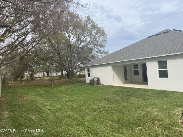 1044 Connolly Lane NE, Palm Bay, FL 32905