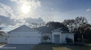 1044 Connolly Lane NE, Palm Bay, FL 32905