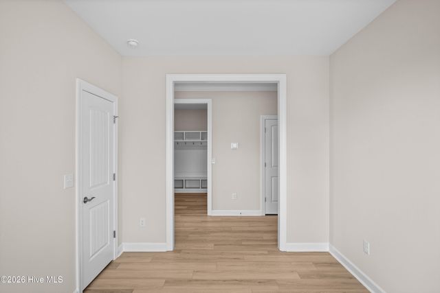 1184 Halter Place NW, Calabash, NC 28467