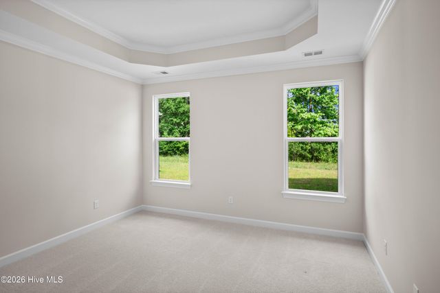 1184 Halter Place NW, Calabash, NC 28467
