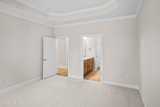 1184 Halter Place NW, Calabash, NC 28467