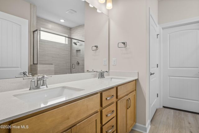 1184 Halter Place NW, Calabash, NC 28467