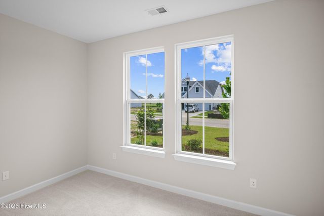 1184 Halter Place NW, Calabash, NC 28467
