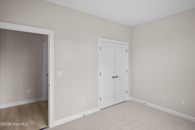 1184 Halter Place NW, Calabash, NC 28467