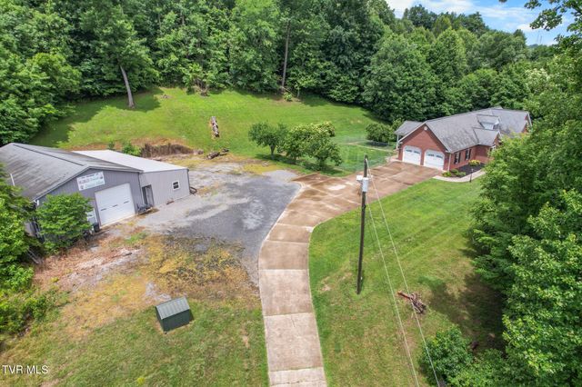 3315 Island Road, Blountville, TN 37617