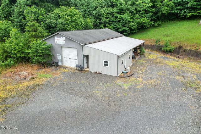 3315 Island Road, Blountville, TN 37617