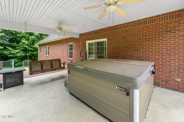 3315 Island Road, Blountville, TN 37617