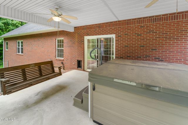3315 Island Road, Blountville, TN 37617