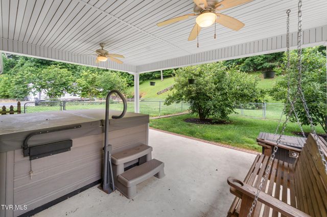 3315 Island Road, Blountville, TN 37617