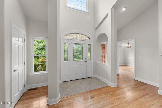 3315 Island Road, Blountville, TN 37617