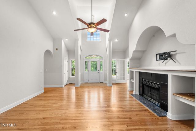 3315 Island Road, Blountville, TN 37617