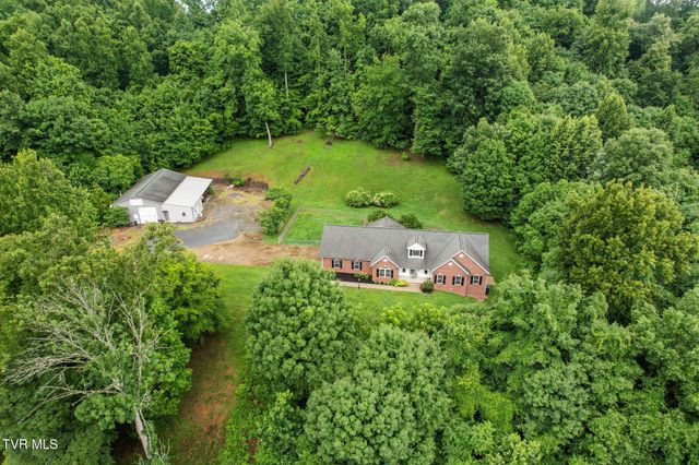 3315 Island Road, Blountville, TN 37617