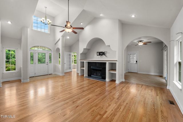 3315 Island Road, Blountville, TN 37617