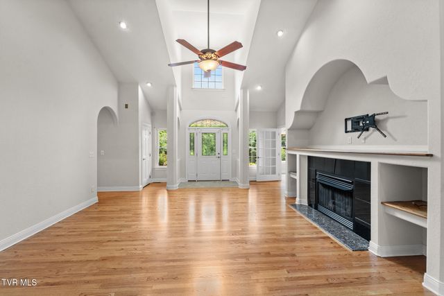 3315 Island Road, Blountville, TN 37617