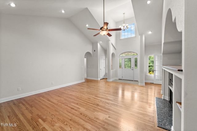 3315 Island Road, Blountville, TN 37617