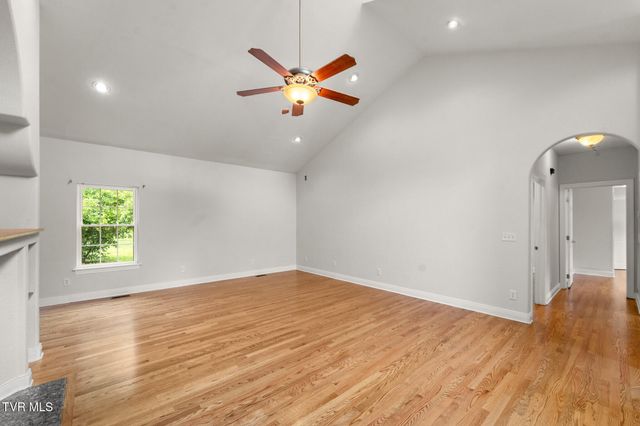 3315 Island Road, Blountville, TN 37617