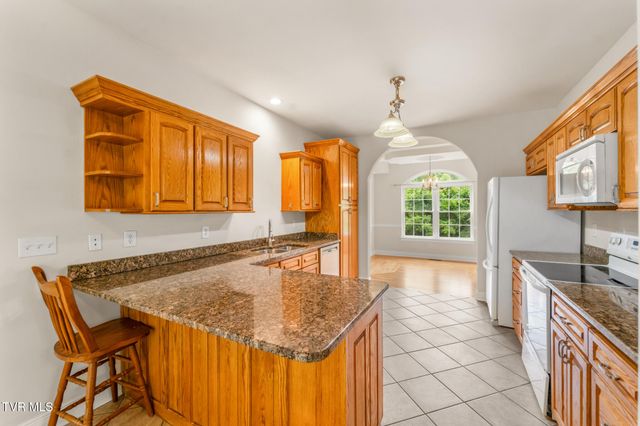 3315 Island Road, Blountville, TN 37617