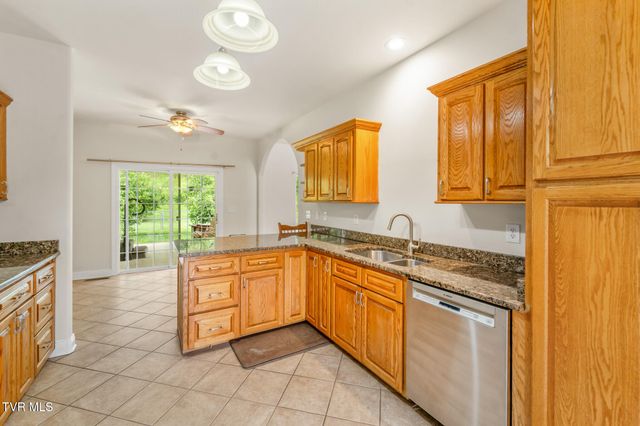 3315 Island Road, Blountville, TN 37617