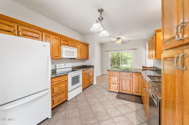 3315 Island Road, Blountville, TN 37617