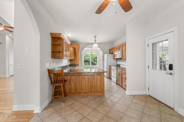3315 Island Road, Blountville, TN 37617