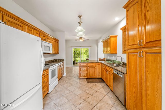 3315 Island Road, Blountville, TN 37617