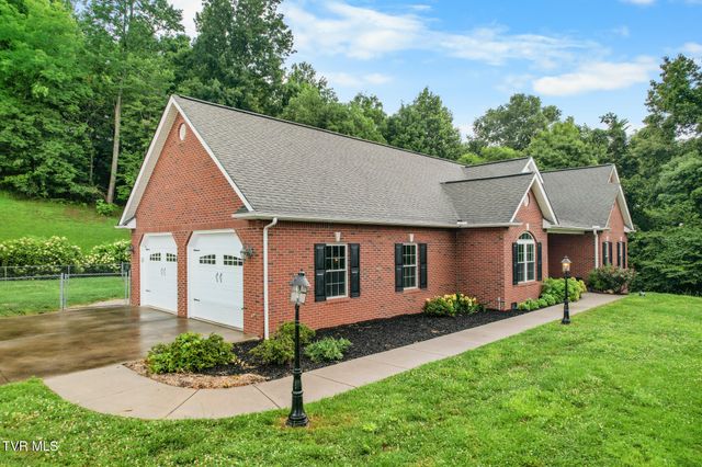3315 Island Road, Blountville, TN 37617