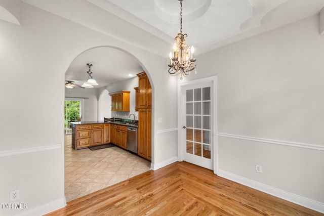 3315 Island Road, Blountville, TN 37617