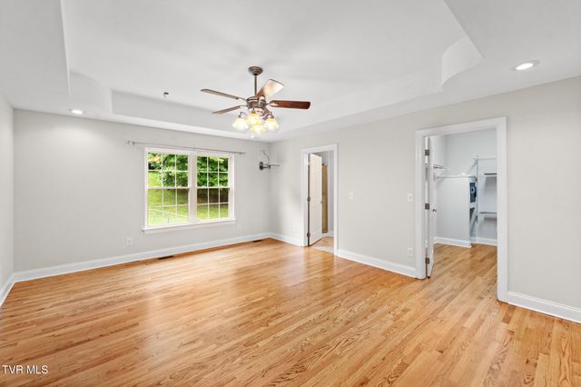 3315 Island Road, Blountville, TN 37617