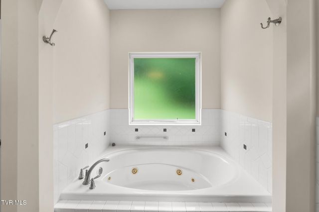 3315 Island Road, Blountville, TN 37617