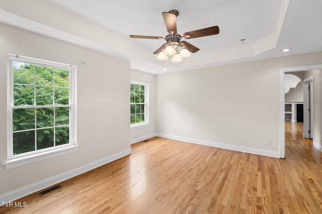 3315 Island Road, Blountville, TN 37617