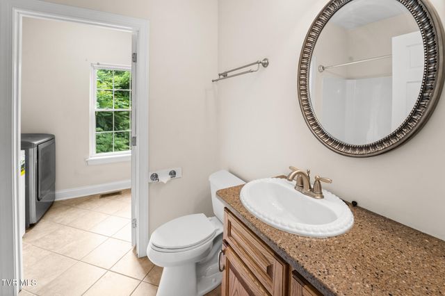 3315 Island Road, Blountville, TN 37617