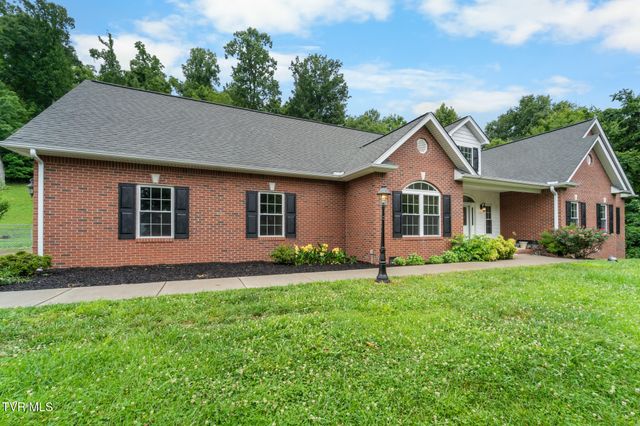 3315 Island Road, Blountville, TN 37617